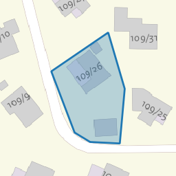 Perceel EML00-I-4773