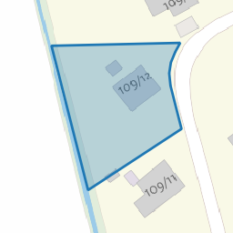 Perceel EML00-I-4774