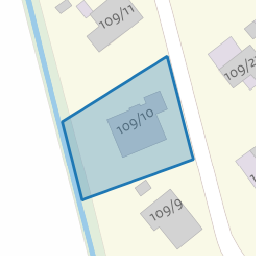 Perceel EML00-I-4775