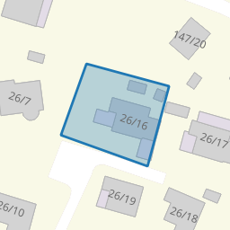 Perceel EML00-I-4779