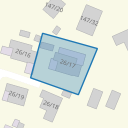 Perceel EML00-I-4780