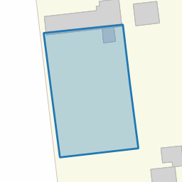 Perceel EML00-I-4784