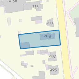 Perceel EML00-I-4786