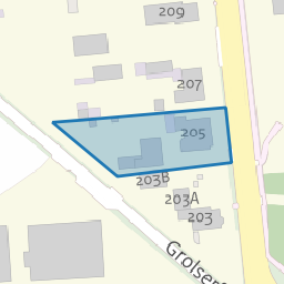 Perceel EML00-I-4788