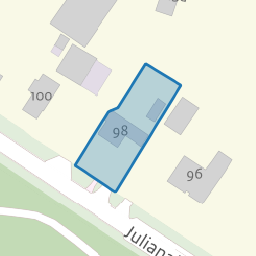 Perceel EML00-I-4789