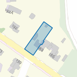 Perceel EML00-I-4792