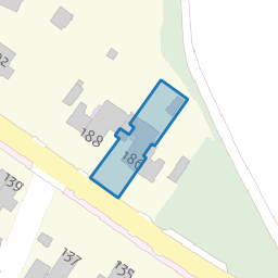 Perceel EML00-I-4793