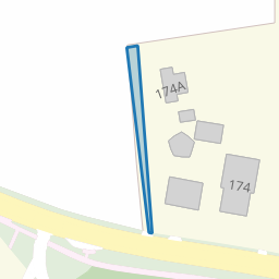 Perceel EML00-I-4795