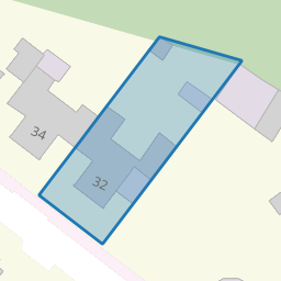 Perceel EML00-I-4797