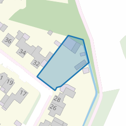 Perceel EML00-I-4799