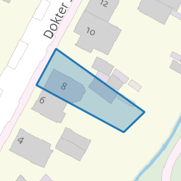 Perceel EML00-I-4800