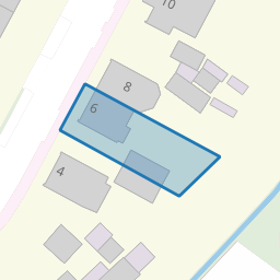 Perceel EML00-I-4801