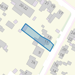 Perceel EML00-I-4804