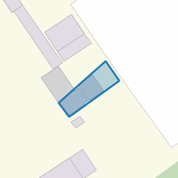 Perceel EML00-I-4805