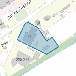 Perceel EML00-I-4806