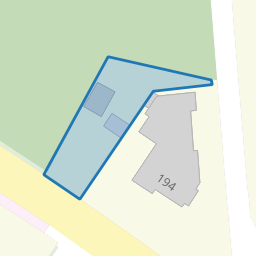 Perceel EML00-I-4807