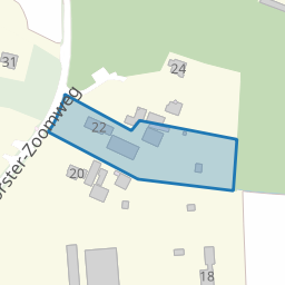 Perceel EML00-I-4811