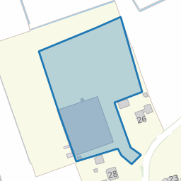 Perceel EML00-I-4817