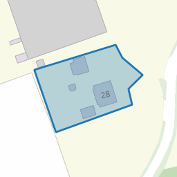 Perceel EML00-I-4818