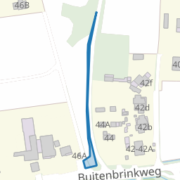 Perceel EML00-I-4821