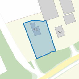 Perceel EML00-I-4825