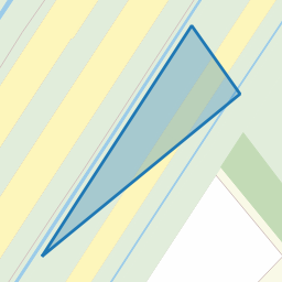 Perceel EML00-I-4828