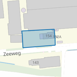 Perceel EML00-I-4832