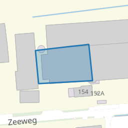 Perceel EML00-I-4833