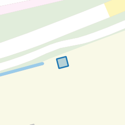 Perceel EML00-I-4834