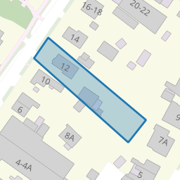 Perceel EML00-I-4844