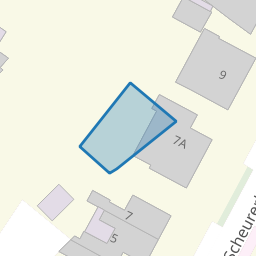 Perceel EML00-I-4845