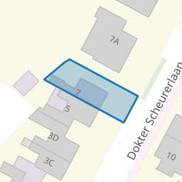 Perceel EML00-I-4846