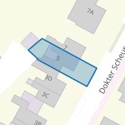 Perceel EML00-I-4847