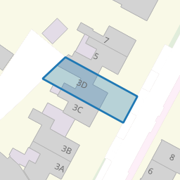 Perceel EML00-I-4848