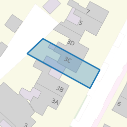 Perceel EML00-I-4849