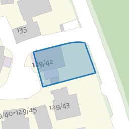 Perceel EML00-I-4852