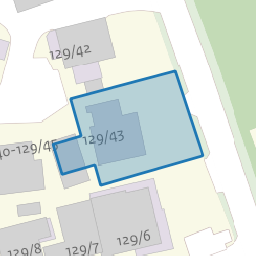 Perceel EML00-I-4853