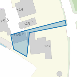 Perceel EML00-I-4854