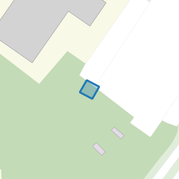 Perceel EML00-I-4861