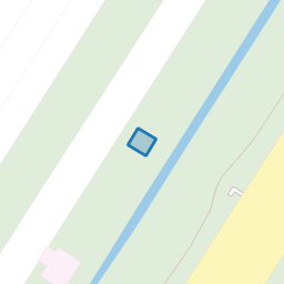 Perceel EML00-I-4863