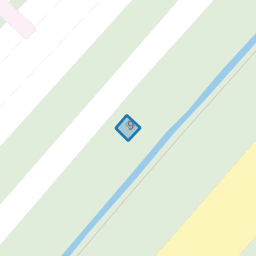 Perceel EML00-I-4864