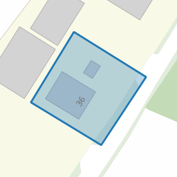 Perceel EML00-I-4868