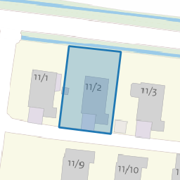 Perceel EML00-I-4871