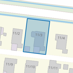 Perceel EML00-I-4872