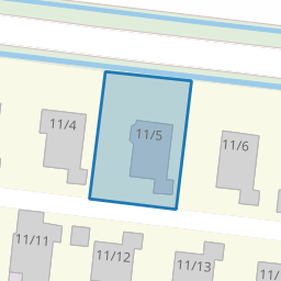 Perceel EML00-I-4873