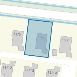 Perceel EML00-I-4874