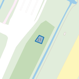 Perceel EML00-I-4876