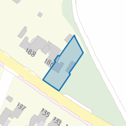 Perceel EML00-I-4880