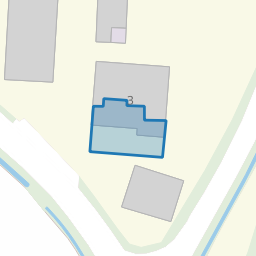 Perceel EML00-I-4882