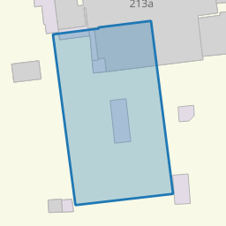 Perceel EML00-I-4889